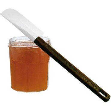 Spatule Elvéo