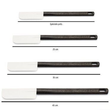 Spatule Elvéo