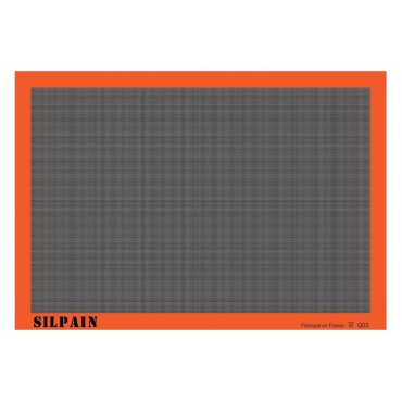 Silpain