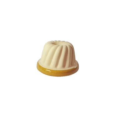 Kougelhopf terre cuite