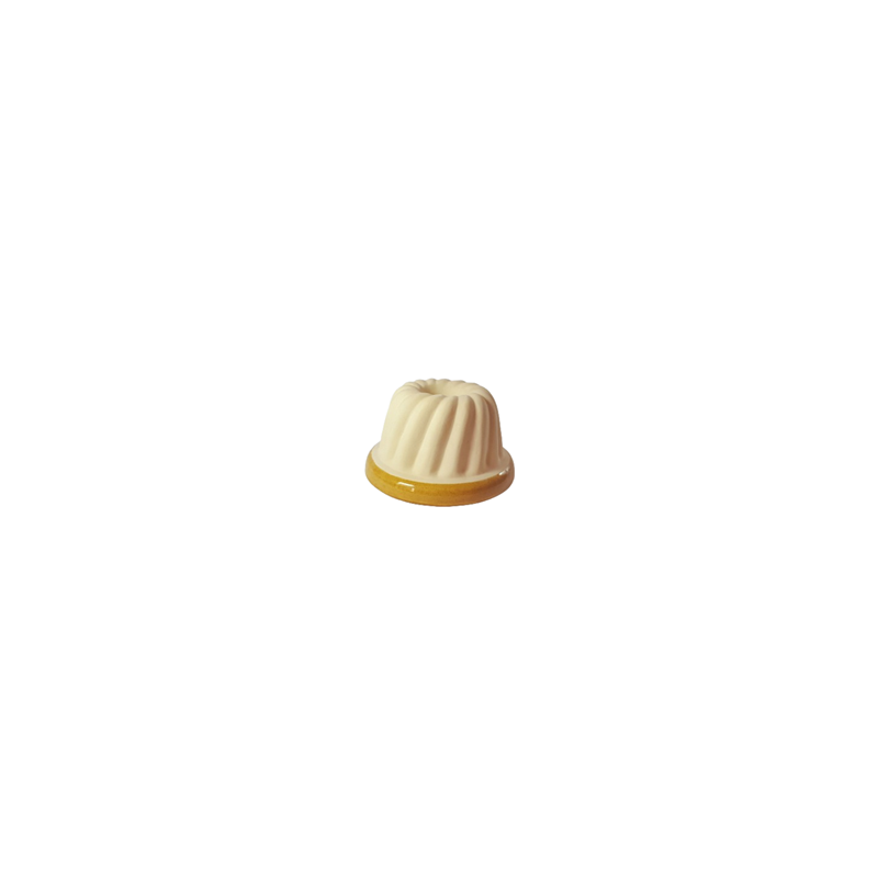 Kougelhopf terre cuite