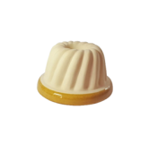 Kougelhopf terre cuite