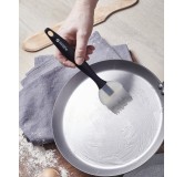 Pinceau en silicone
