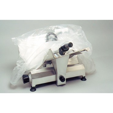 Carton de 300 Housses de protection pour trancheur