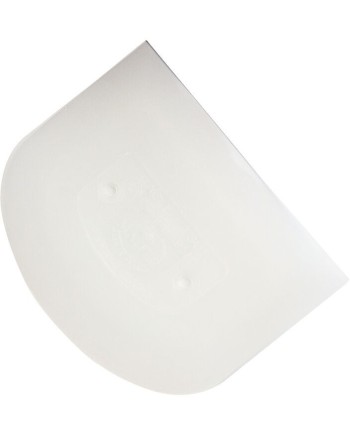 Racle tout Matfer 120 x 95 mm