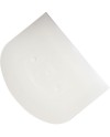 Racle tout Matfer 120 x 95 mm