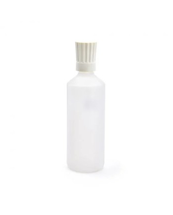 Bouteille à puncher 1L