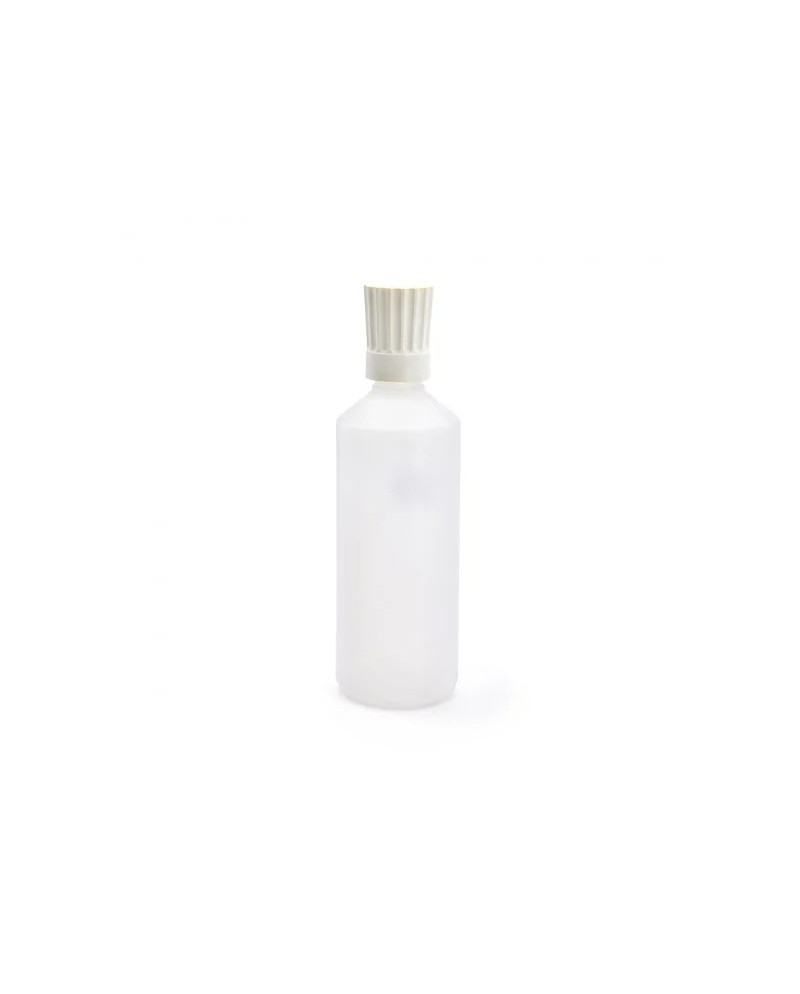 Bouteille à puncher 1L
