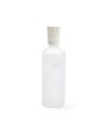 Bouteille à puncher 1L