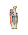 Paquet de 100 images St Nicolas
