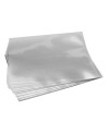 Feuilles guitare 600x400 mm