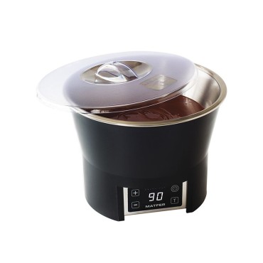 Tempéreuse Caloribac C3 / 3.5 L - 230 V
