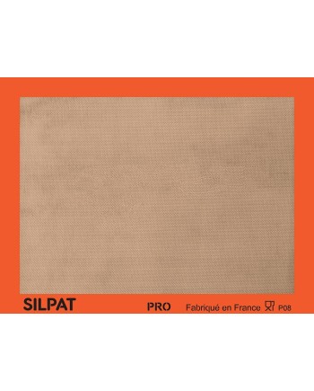 Silpat