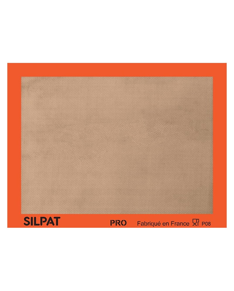 Silpat