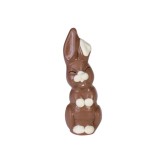 Moule lapin rieur 465 mm