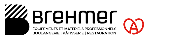Brehmer logo