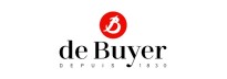 Debuyer