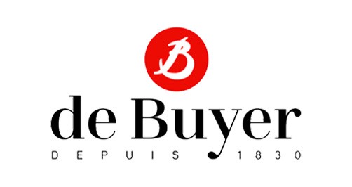 Debuyer