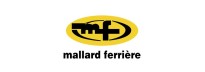 Mallard Ferrière