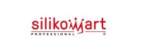 Silikomart