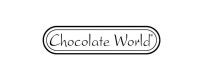 Chocolate World