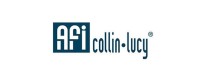 Collin Lucy