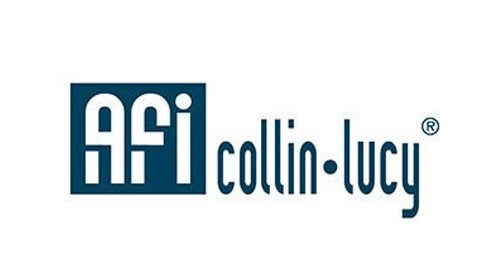 Collin Lucy