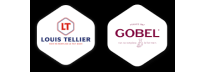 Louis Tellier & Gobel