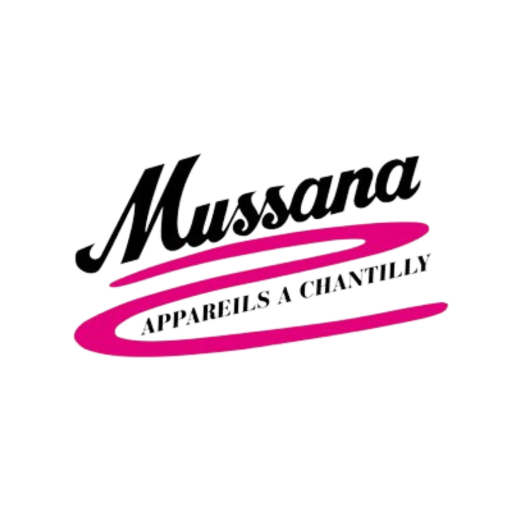 Mussana