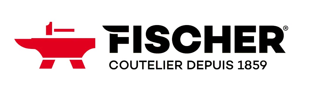Fischer-Bargoin