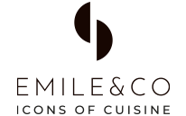 Emile & Co