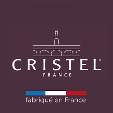 Cristel
