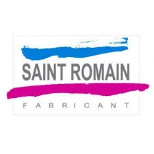 Saint Romain