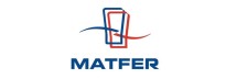 Matfer