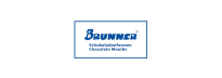 H.BRUNNER