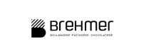 Brehmer
