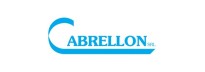Cabrellon